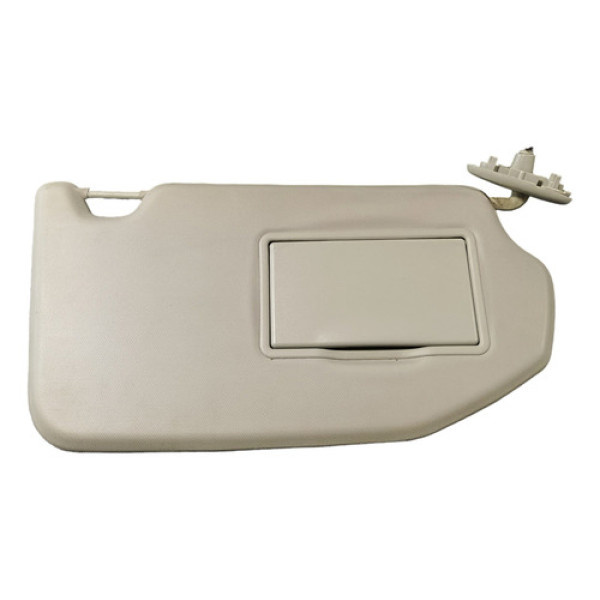 Quebra Sol Direito Passageiro Ford Ka 2018 2019