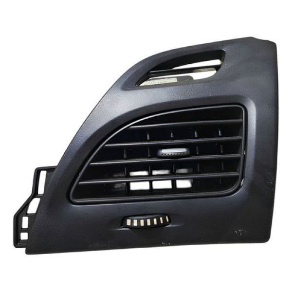 Difusor Ar Direito Renault Fluence 2.0 2011/2017