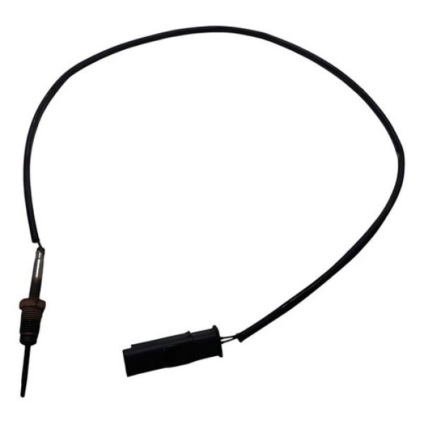 Sonda Lambda Fpla12b591cb Range Rover Sport 3.0 2014 A 2016