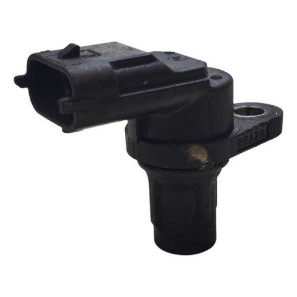 Sensor Fase Rotação 4m5g12k073ad Ford Fusion 2.5 2010 A 2012