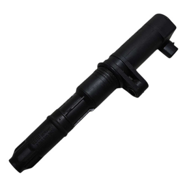 Bobina Ignição Renault Megane 1.6 2007 2008/2011 0040100071