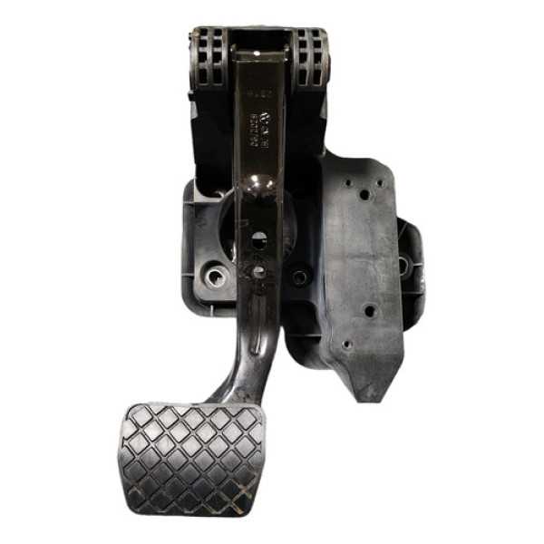 Pedal Desacelerador Vw Gol G7 G8 2017 2018 2019