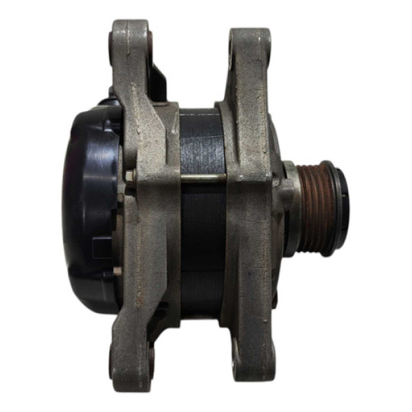 Alternador 51984064 Fiat Argo 1.0 3cc 2020 2021 2022