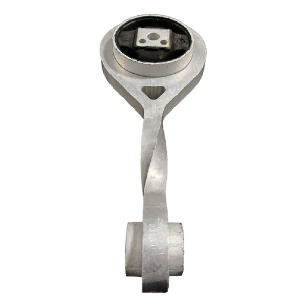 Coxim Cambio Volks Spacefox Polo G5 Gol G6 Fox 5u0199851 