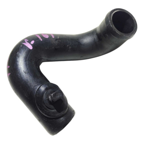 Mangueira Caixa Filtro Ar Nissan Pathfinder 1997 A 2003