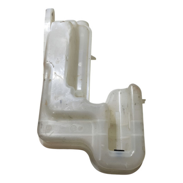 Reservatório Água Vw T-cross 2019 2020 2021 2022