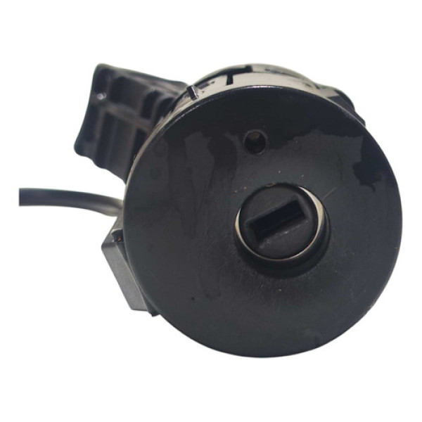 Cilindro Miolo Ignição Peugeot 208 1.6 2021 2022 2023