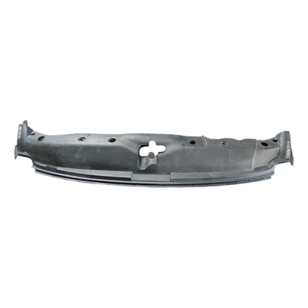 Defletor Parachoque Diant Honda Civic 2007/2011 71125snjm000