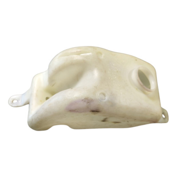 Reservatorio Agua Limpador Parabrisa Vw Gol G3 1999 A 2005 