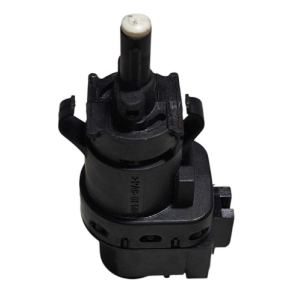 Sensor Interruptor Desacelerador Ford Focus 2009 A 2012 