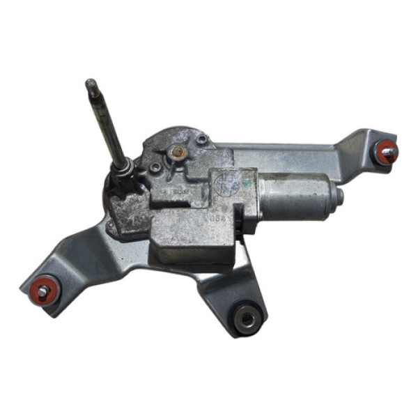 Motor Limpador Traseiro Toyota Corolla Cross 2.0 2023 2024