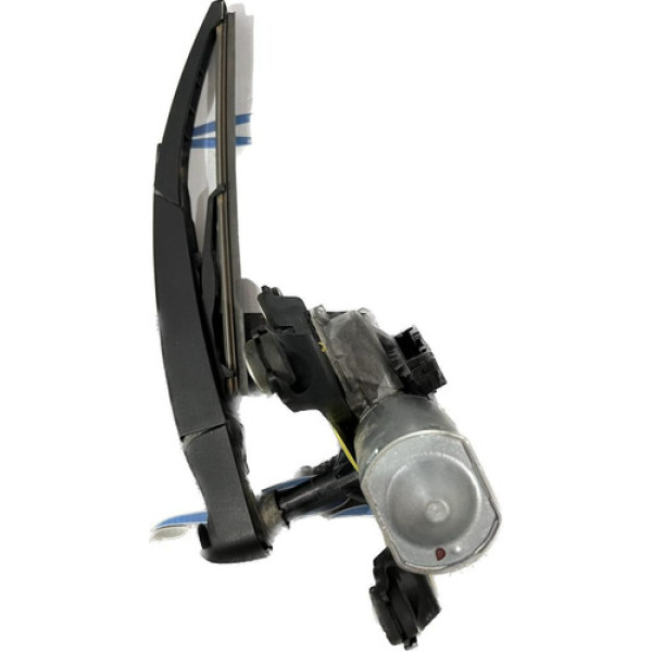 Limpador Parabrisa Traseiro Original Mini Cooper Countrymann