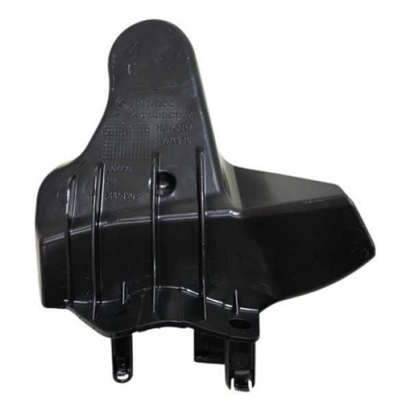 Moldura Máquina Limpador Parabrisa Bmw 328i Gt 2013 A 2015