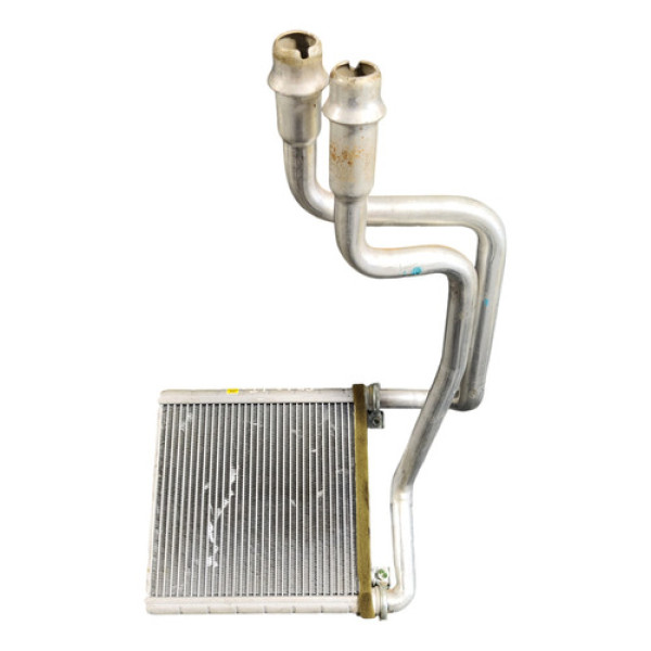 Radiador Ar Quente Chevrolet Cobalt 2013 2014 2015 2016