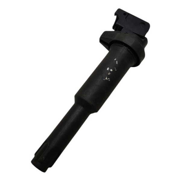 Bobina Ignição Bmw X1 2.0 2016 2017 A 2019