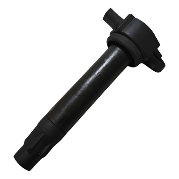 Bobina Ignição 04606824ac Fiat Freemont 2.4 2012 2013 2014