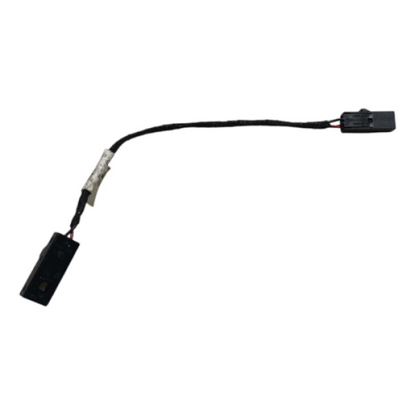 Módulo Luz Led Volkswagen T-cross 2020 2021 2022 2gm947581b