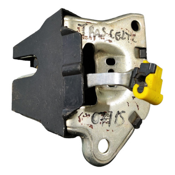 Fechadura Traseira Porta Mala Chevrolet Corsa 2007 A 2014