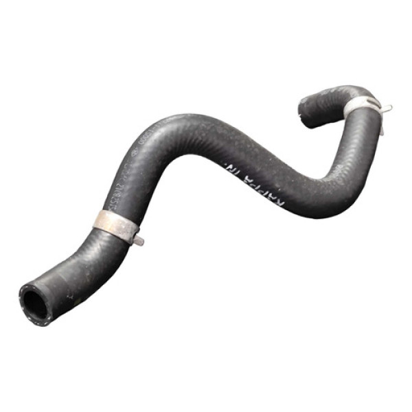 Mangueira Radiador Ar Hyundai Hb20 1.0 2020 2021 2022
