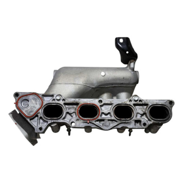 Coletor Admissão Honda Civic 2009 2010 2011 1.8