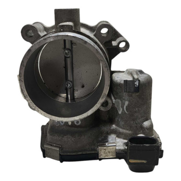 Corpo Borboleta Tbi E4g15b376501 Chery Tiggo 5x 2024 2025