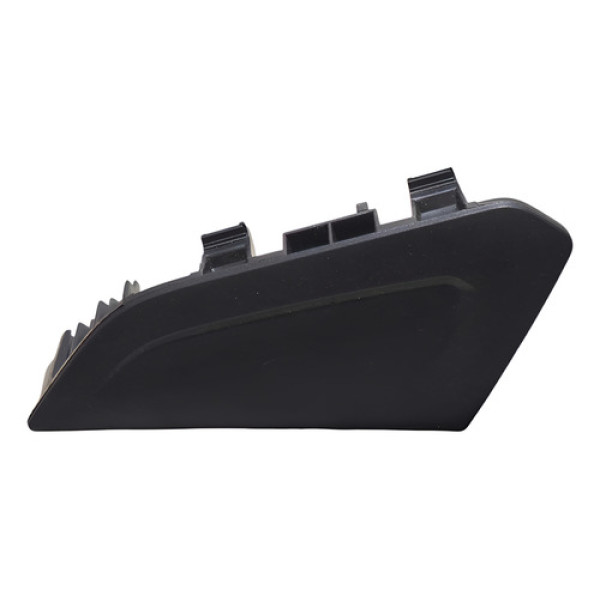 Moldura Console Central Direito Ford Fusion 2.0 2014 A 2016