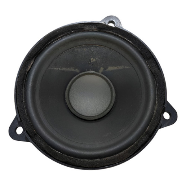 Alto Falante Porta Bj3218808bb Range Rover Sport 2014 A 2016