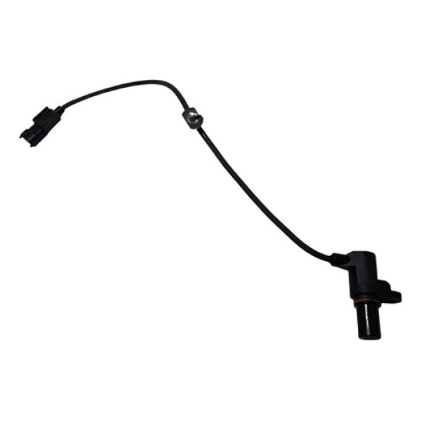 Sensor Rotação 3918004000 Hyundai Hb20 1.0 2016 2017 A 2019