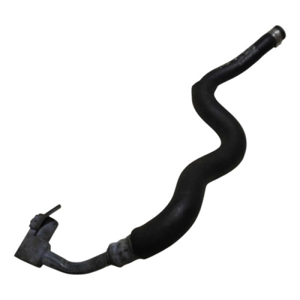 Mangueira Hidráulica 51732519 Fiat Palio 2008 2009 A 2012