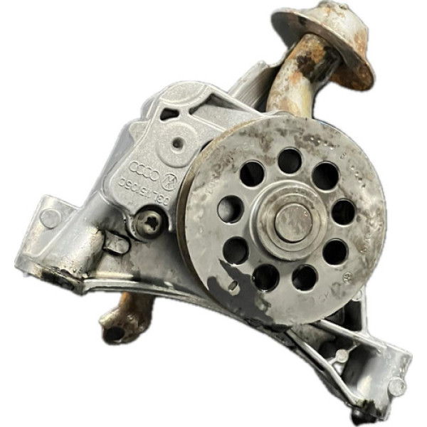 Bomba De Óleo Vw Amarok 2011 2012 2013 2014 2015