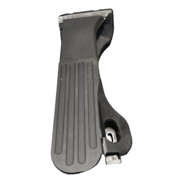 Pedal Acelerador Vw Jetta Variant 2.5 20v 2008 2009 2010