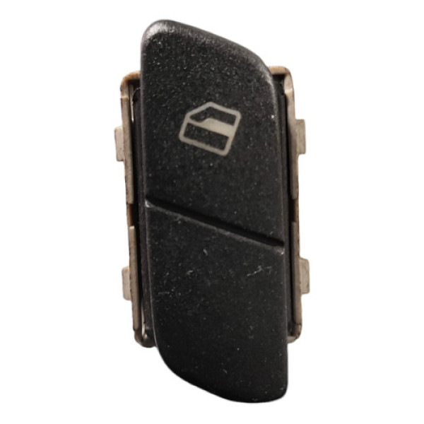 Botão Comando Vidro Tras Dir Vw Polo 2003 A 2008 5q0959856