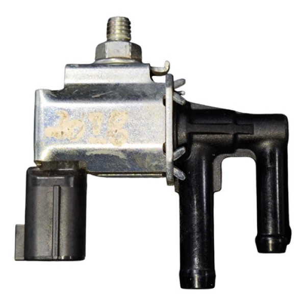 Válvula Canister Nissan March Kicks 2017 2018 2019 K5t48583