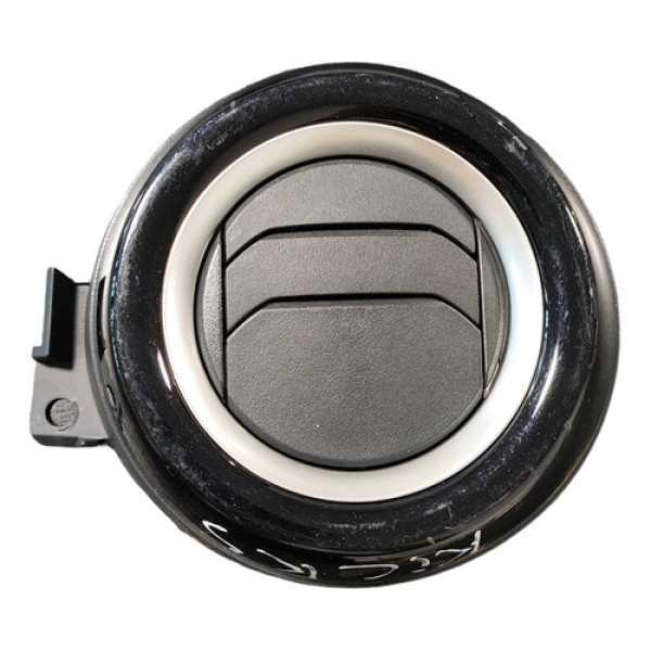 Difusor Ar Direito Nissan Kicks 2017 2018 2019 2020 