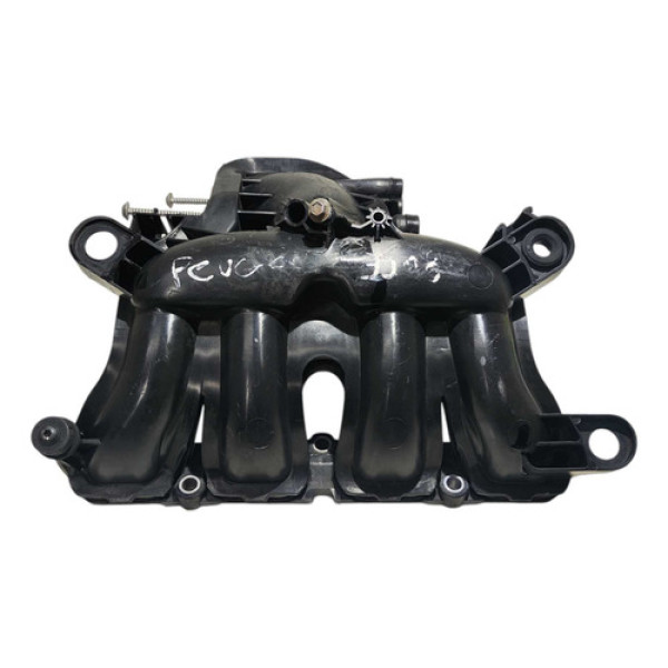 Coletor Admissão V759507 Peugeot 3008 2012 2013 A 2015