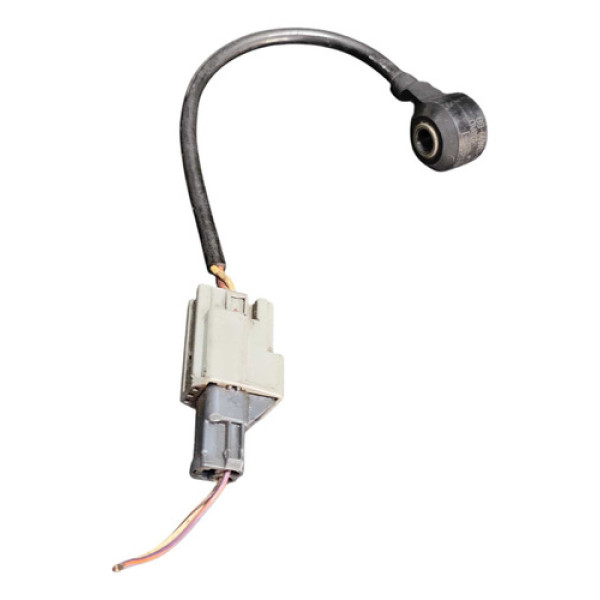 Sensor Detonação Ford Fusion 2013 2014 2015 2016