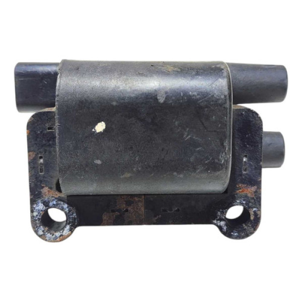 Bobina Ignicao Mitsubishi Pajero Full 2002 2003 2004 A 2008