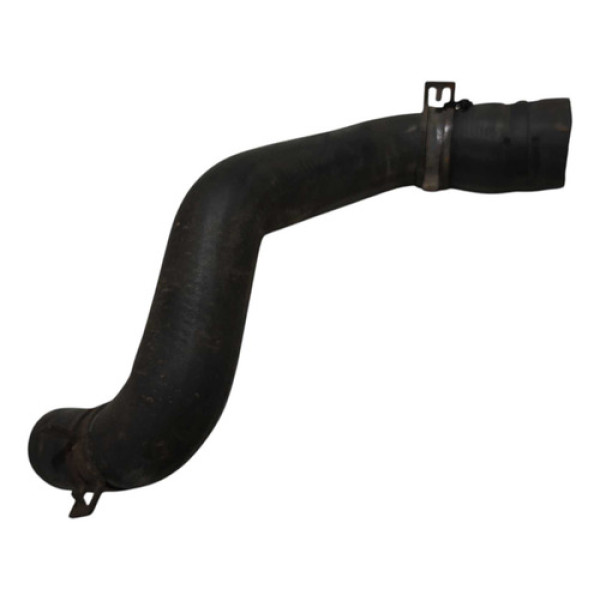 Mangueira Ar Quente L23061 Jac T5 2017 2018 2019