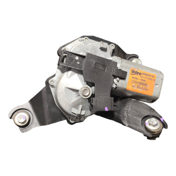 Motor Limpador Traseiro Hyundai Hb20 2013 A 2019