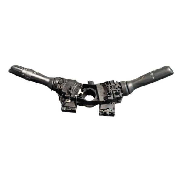 Chave Seta Limpador Parabrisa Toyota Corolla 2009 A 2013