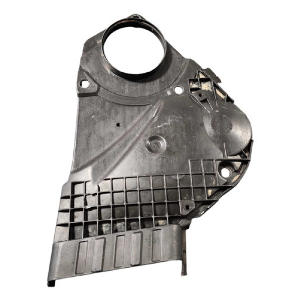 Capa Correia Dentada Peugeot 206 2005 A 2009 9641221180