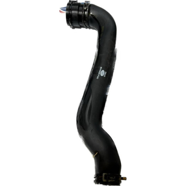 Mangueira Refrigeração Range Rover Sport 2014 2015 2016