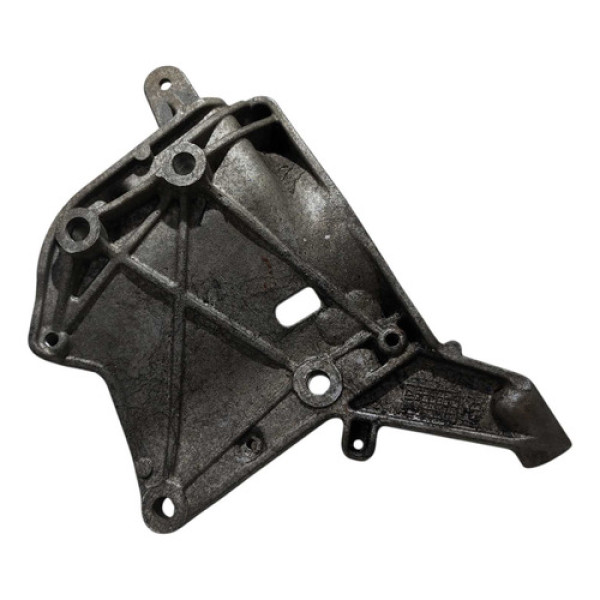 Suporte Compressor Ar 00552547480 Jeep Compass 2017 A 2019