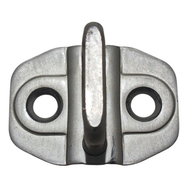 Batente Porta Jeep Compass Trailhawk 2.0 2023 A 2024