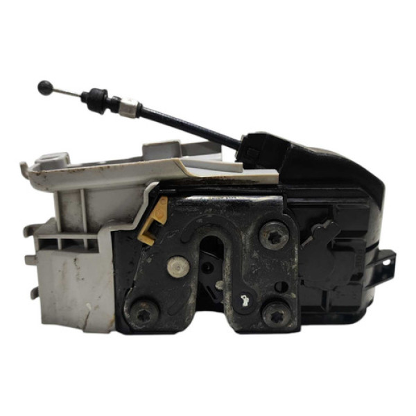 Fechadura Dianteira Direita Hyundai Azera 3.3 2008 A 2011