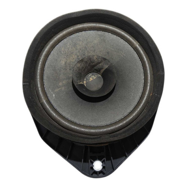 Alto Falante Porta 52107900 Gm Spin 1.8 2015 2016 A 2018