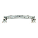 Alma Parachoque Dianteiro Ford Focus 2009 2010 2011 A 2013