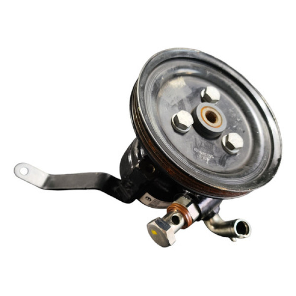 Bomba Direção Hidraulica 00522133280 Fiat Mobi 1.0 2020 2021