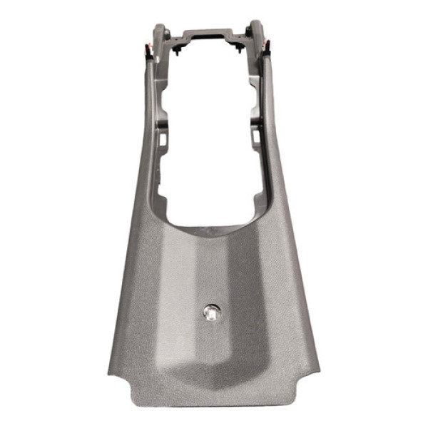 Moldura Console Central Honda Hrv 2018 2019 2020 2021 