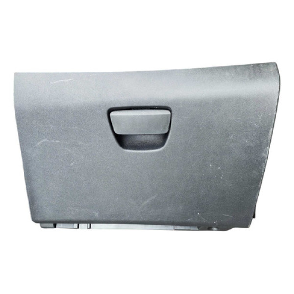 Porta Luvas Peugeot 208 1.5 2014 2015 2016 A 2019 Ba1525020 